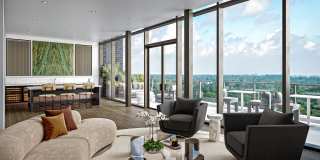 Rone Residence Gallery 11