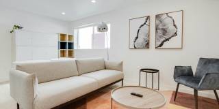 1224 W 37th Place - Co-Living Gallery 28
