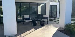 8618 N Timberlane Dr Gallery 80