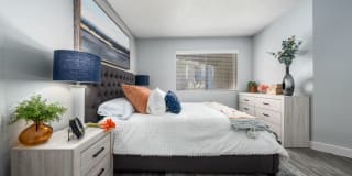 Cantala Apartments Gallery 19