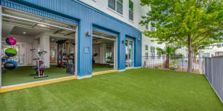 Lofts on Main Gallery 5