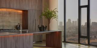 Alloy Gallery 11