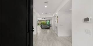 632 Canyon Greens Drive Gallery 4