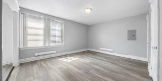 Avondale Apartments Gallery 8