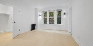 The Onyx at Carmen Gallery 7