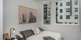Electric Lofts Gallery 16