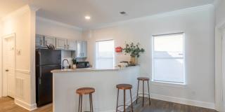 Avana Bellevue Gallery 29