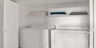 Finisterra Apartments Gallery 13