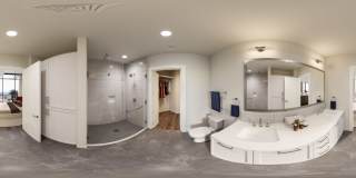 415 Colorado Gallery 52