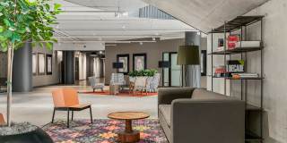 River City Apartments Gallery 18