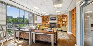 Riverside Apartments Gallery 47