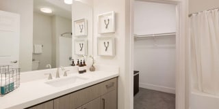 Adobe Ridge Gallery 16