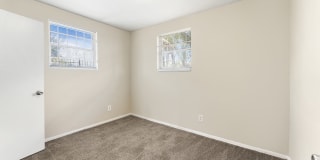 Cypress Landing Gallery 7