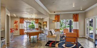 Desert Horizon Gallery 15