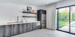 8618 N Timberlane Dr Gallery 67
