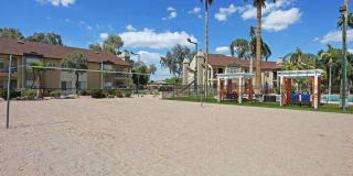 Greentree Place Gallery 22
