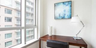 1188 Mission Gallery 17