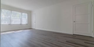 Cherokee Park Apartments Gallery 7