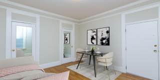 1369 Hyde Gallery 2