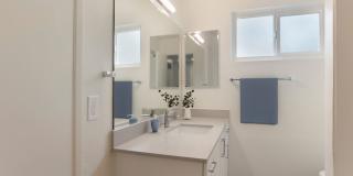 eaves Mission Ridge Gallery 5