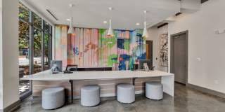 Octave Apartments Gallery 33