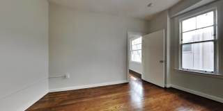 347 Eddy St. Gallery 6