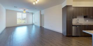 808 West Apartments Gallery 5