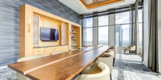 The Residences at Rainier Square Gallery 17