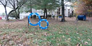 Chimney Top Apartments Gallery 38