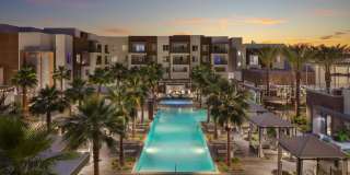 Town Chandler Gallery 17