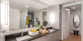 Shift Apartments Gallery 14