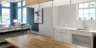 Avalon Frisco at Main Gallery 11