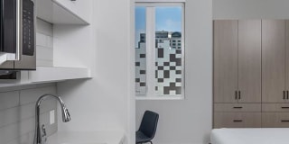 Electric Lofts Gallery 32