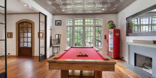 1692 Friar Tuck Road Gallery 7