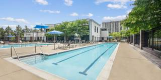 Riverside Apartments Gallery 28