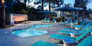 AVA Toluca Hills Gallery 34