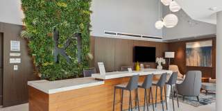 K1 Gallery 14