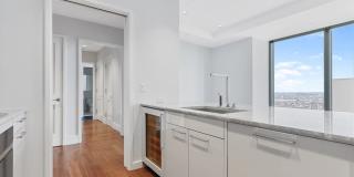 1 Dalton St Gallery 10