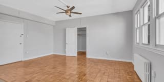 Glenwood Gallery 10