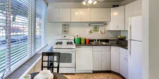 Prairie Shores Gallery 41