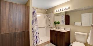 Student Housing - Echo 1055 Gallery 69