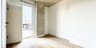 Post Chicago-Co Living Gallery 77