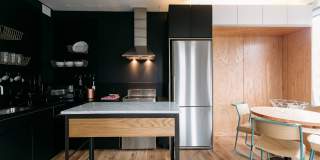 2221 S Clark - Student Housing Gallery 30