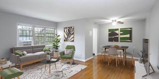 Mason Hall Gallery 10