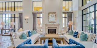 Broadstone Waterfront Gallery 16