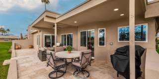7837 E VIA MARINA -- Gallery 48