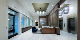 Hanover Northgate Gallery 2