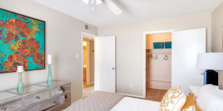 Quail Ridge Apartments Gallery 13