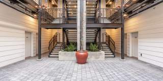 NoCo Flats Gallery 9