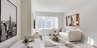781 O'FARRELL Apartments Gallery 10
